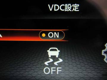 複数画像39