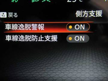 複数画像40