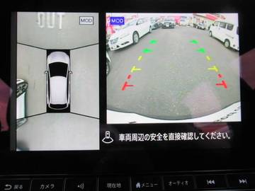複数画像8