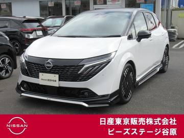 1.2 G レザーエディション 当社試乗車UP AWINエアロ　BOSE