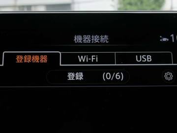 複数画像11