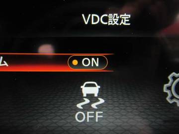複数画像40
