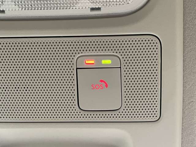 複数画像24