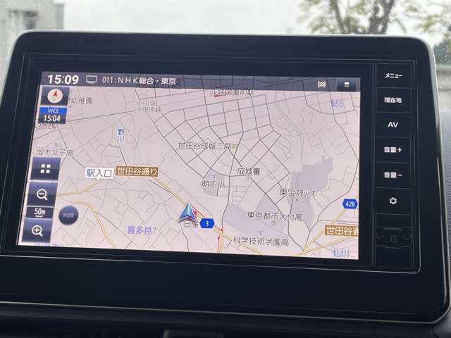 複数画像5