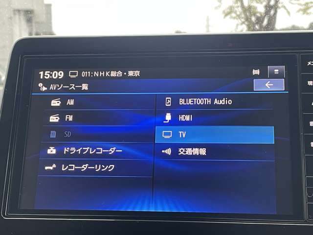 複数画像6