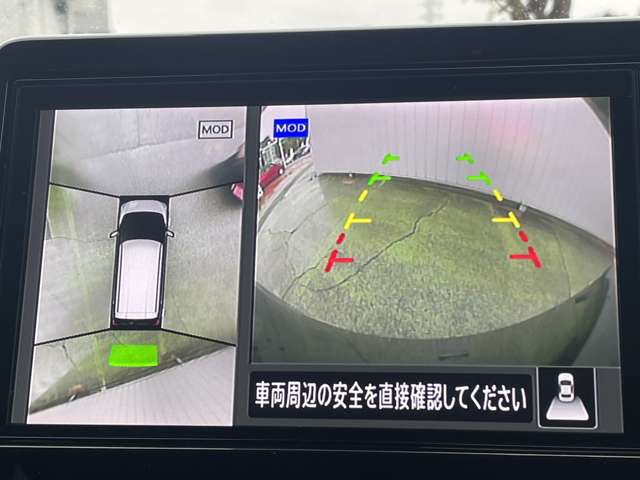 複数画像7