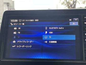 複数画像6