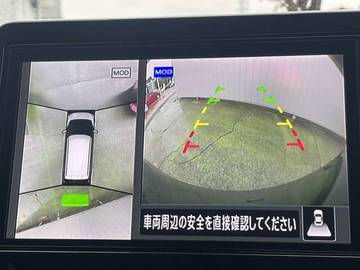 複数画像7