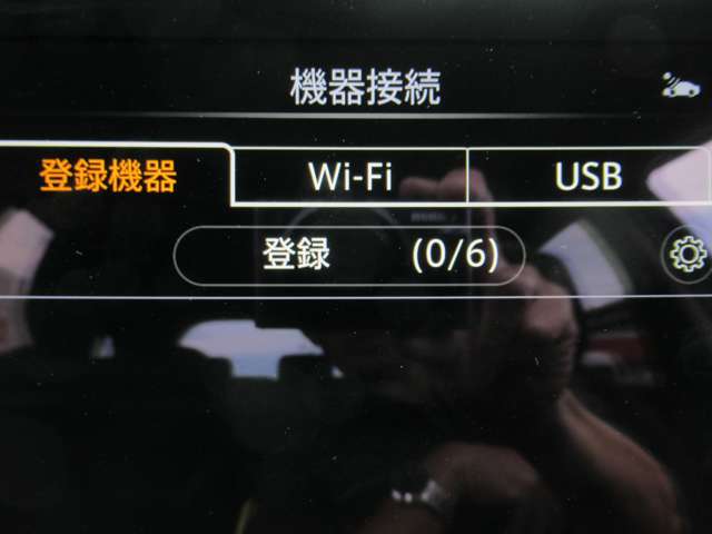 複数画像11