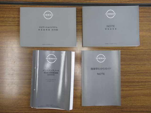 複数画像24
