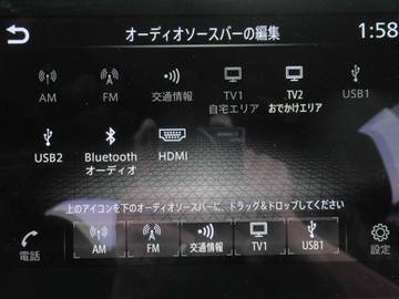 複数画像10
