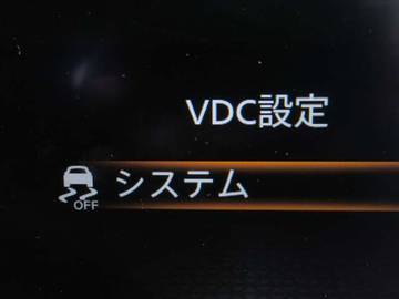 複数画像33