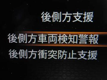複数画像35