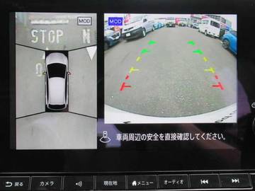 複数画像8