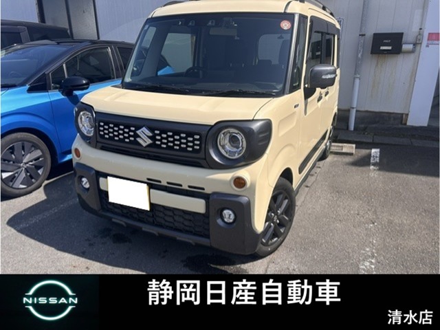 複数画像1