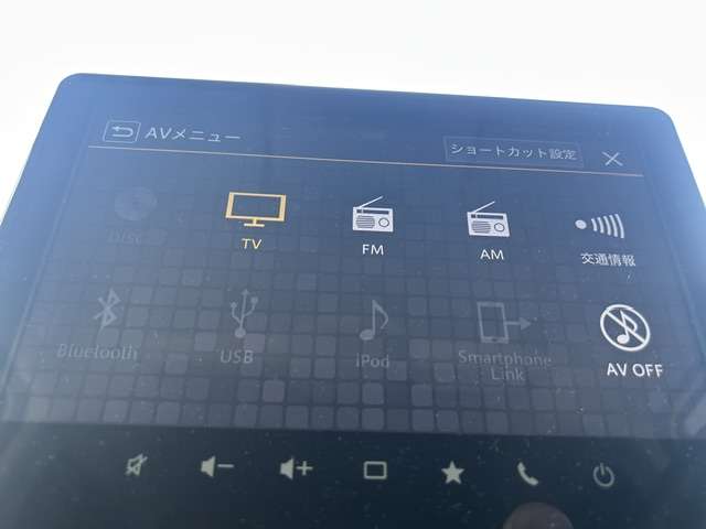 複数画像18