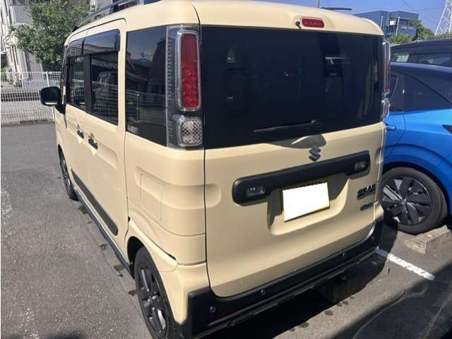 複数画像6