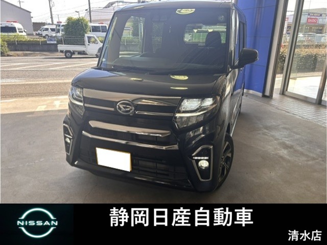 複数画像1