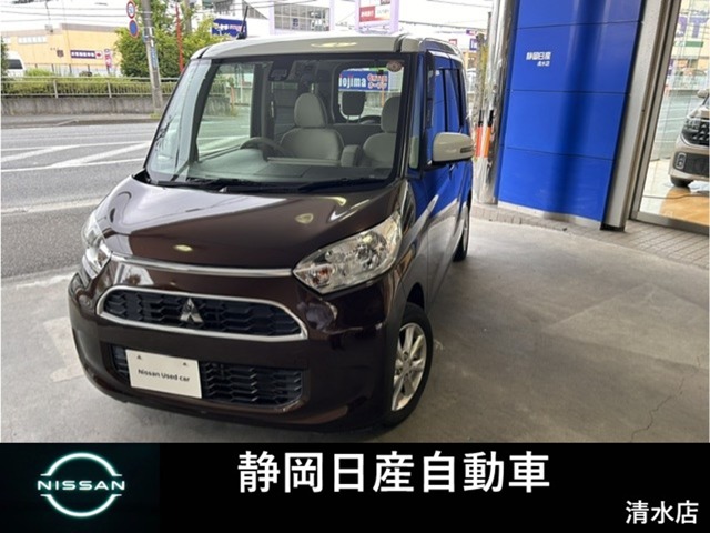 複数画像1