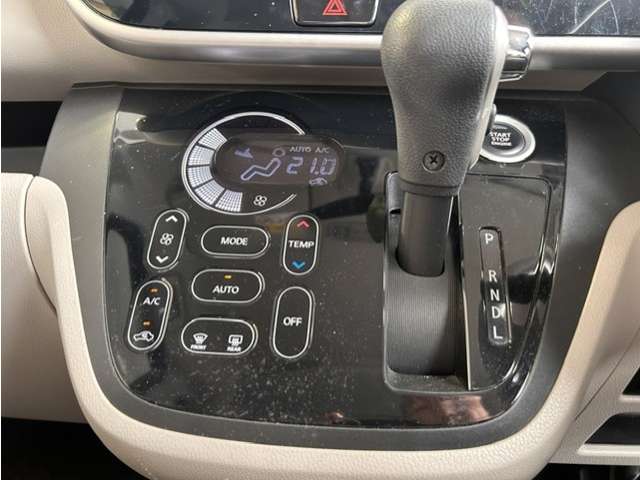 複数画像15