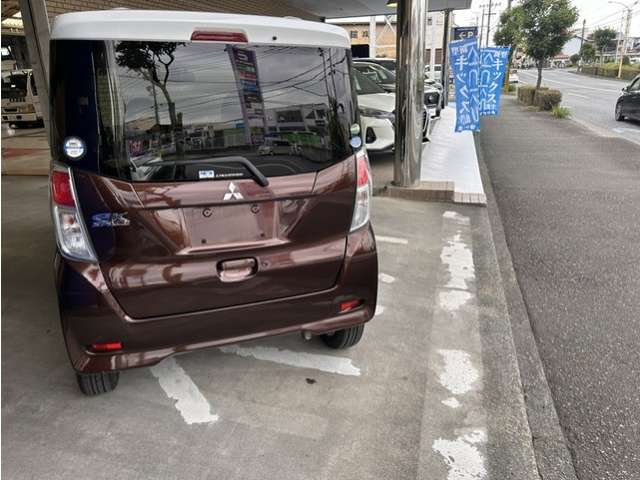 複数画像6
