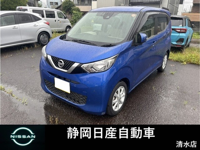 複数画像1
