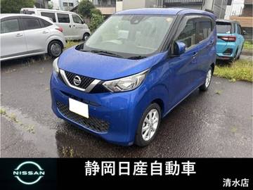 660 X エマブレ　全方位カメラ　純正ナビ