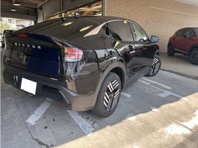 複数画像12