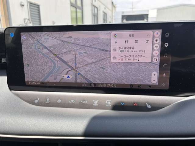 複数画像18