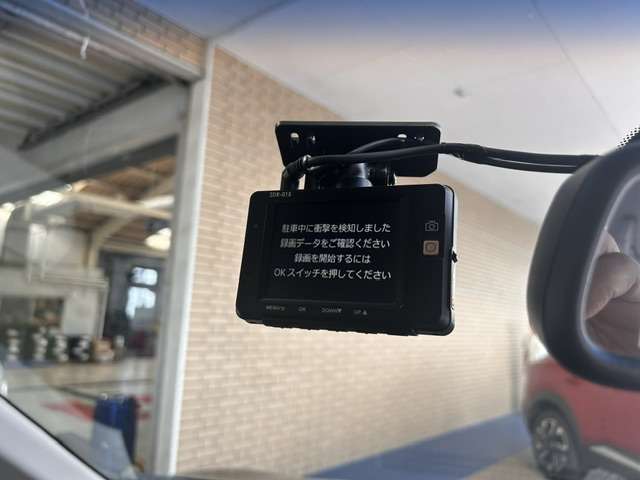 複数画像23