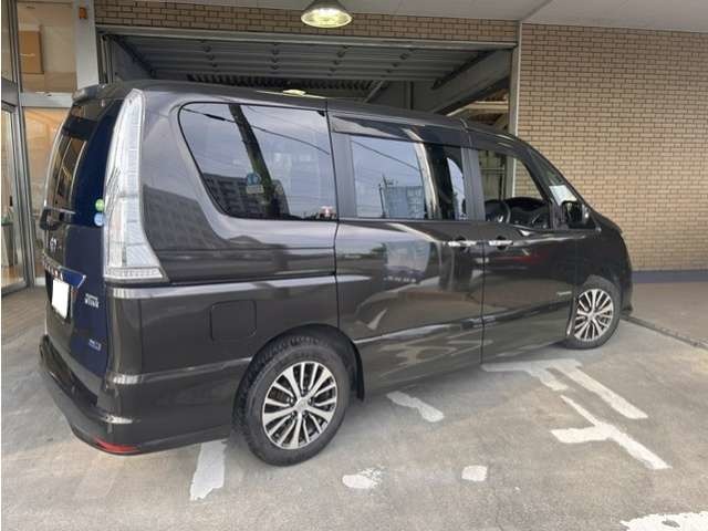 複数画像6