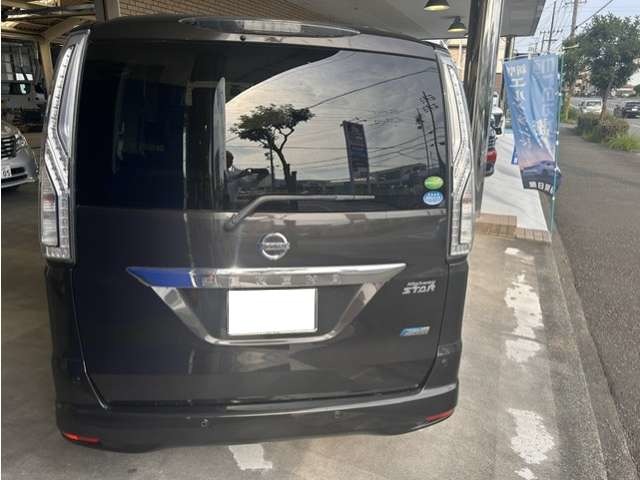 複数画像8