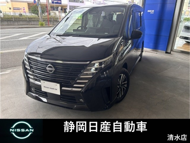 複数画像1
