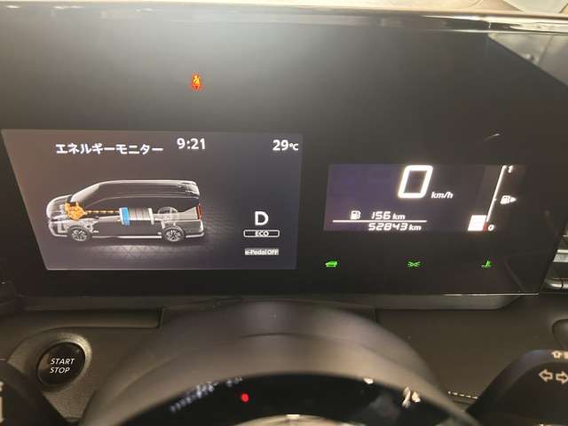 複数画像13