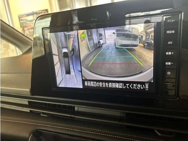 複数画像18