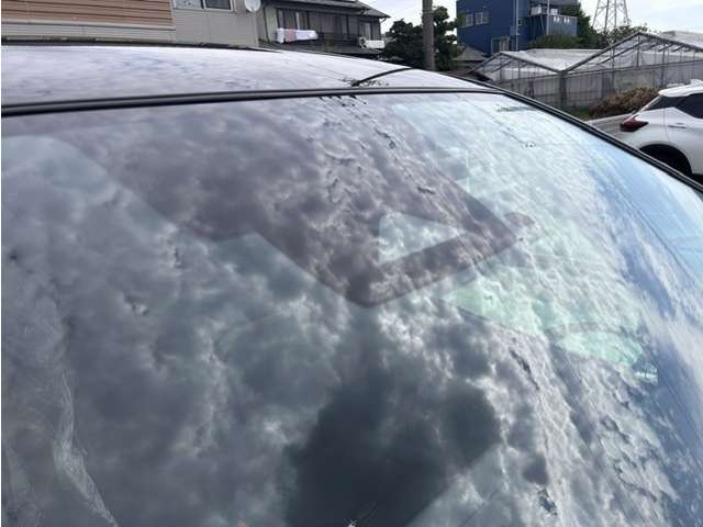 複数画像22