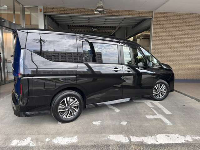 複数画像6