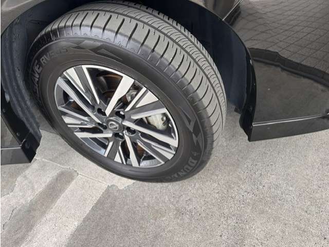 複数画像7