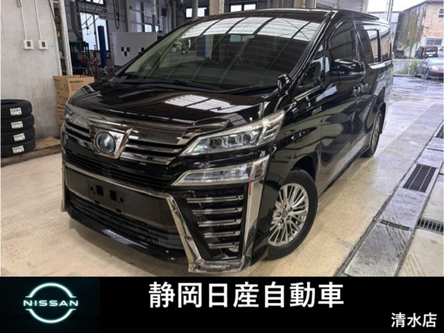 複数画像1