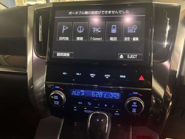 複数画像15