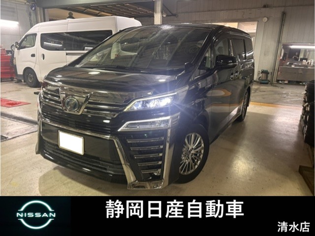 複数画像5