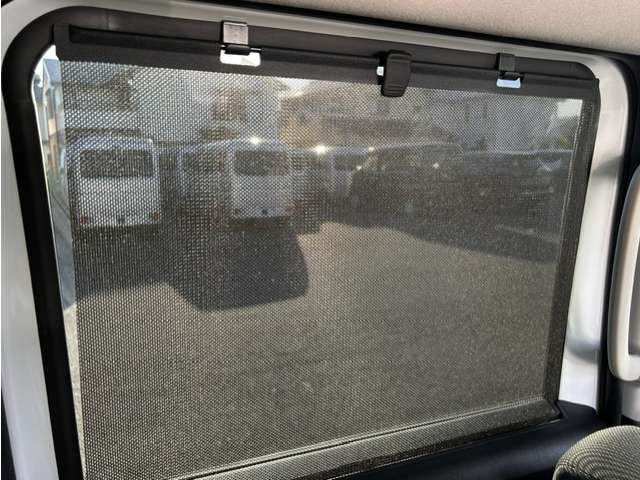 複数画像18