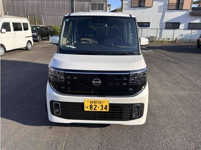 複数画像4