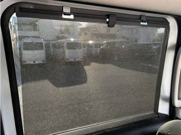 複数画像18