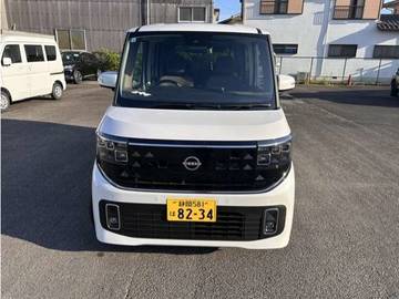 複数画像4