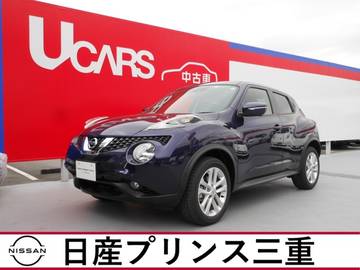 日産プリンス三重販売株式会社 U Car四日市 三重県 店舗詳細 日産公式中古車検索サイト