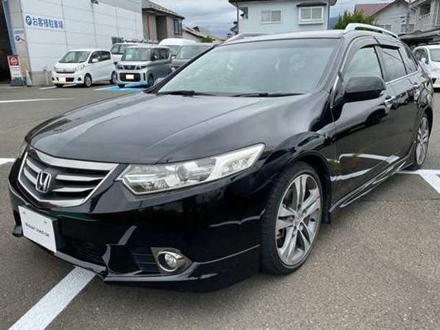 複数画像1