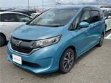 ホンダ フリード 1500cc 1.5 G