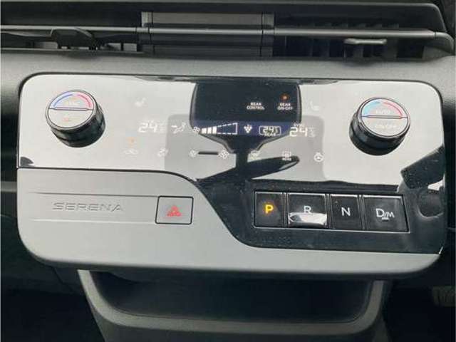 複数画像9