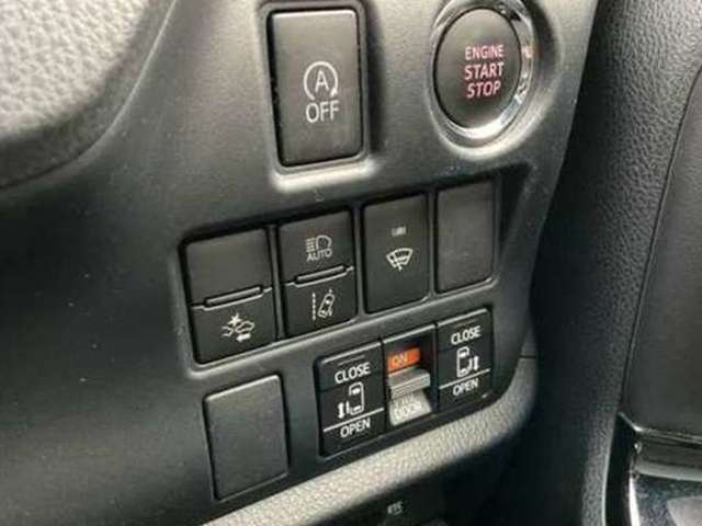 複数画像10